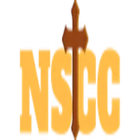 Nscc Radio icon