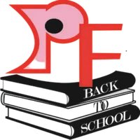 Pupils Foundation icon