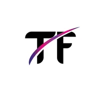 TruthFx icon