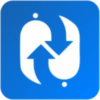 iMarket icon