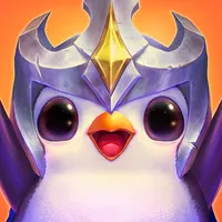 TFT: Teamfight Tactics icon