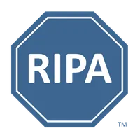 RIPALog icon