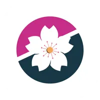 BlossomBookings Vendor icon