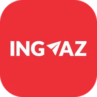 Ingaaz - إنجاز icon