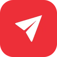 Ingaaz Driver icon