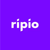 Ripio Bitcoin Wallet icon