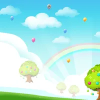 Ripople Balloon icon