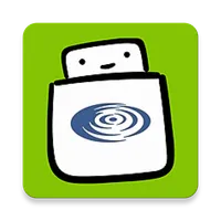RippleEffect icon