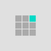 Tap Game icon