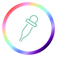 ColorPicker icon