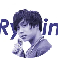 #りゅーじんボイス icon