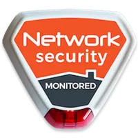 NetworkSec icon