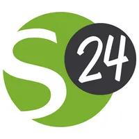 Securitas S24Cloud icon