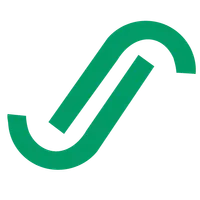 Job Risers icon