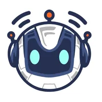 QuickGenie | AI Problem Solver icon