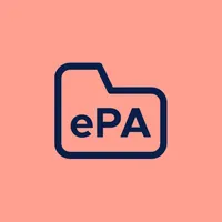 KKH ePA icon