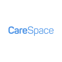 Carespace Mobile icon