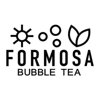 Formosa Bubble tea icon