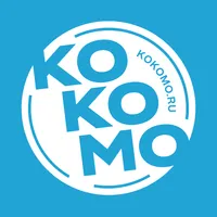 Kokomo icon