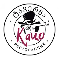 Ресторанчик КАЦО icon