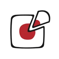 Фудзияма icon