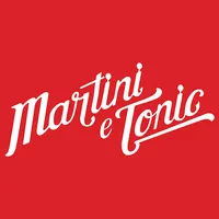 MartiniTonic icon
