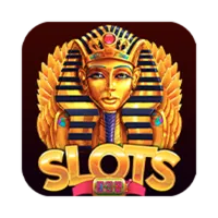 Lucky Pharaoh Slots Casino icon