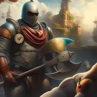 Battle Strategy- Tower Defence icon