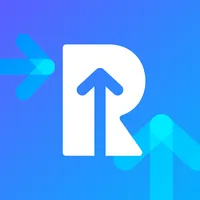 Rise On icon