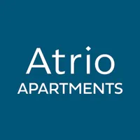 Atrio icon