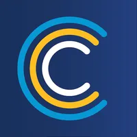 Canal Center Connect icon
