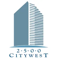 2500 CityWest icon