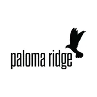 Paloma Ridge icon
