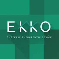 EKKO Controller icon