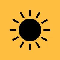 Solar Snap icon