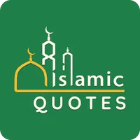 Islamic Quotes : Motivation icon