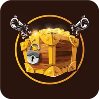 Treasure Wars icon