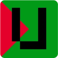 U-Report App icon