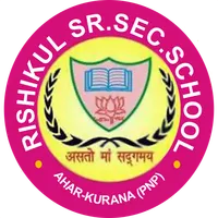 Rishikul Kurana icon