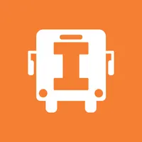 UIUC Bus icon