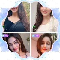 Rishta Talk icon