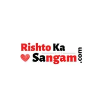 Rishtokasangam icon