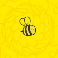 Buzz Bee icon