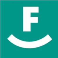 FEEL icon