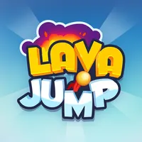 Lava Jump icon