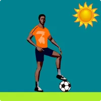 Health Risk Prediction (HRP) icon
