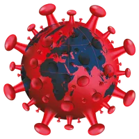 Risk Haritası icon