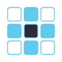 DrumPad icon