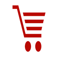 Sistem penjualan barang icon