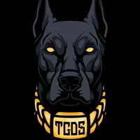 Hip hop Wallpaper icon